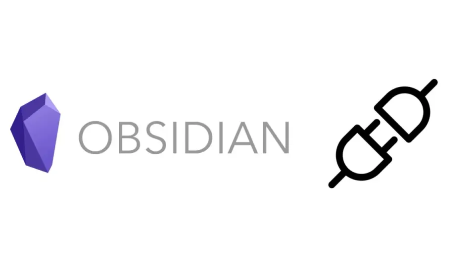 These are the Essential Obsidian Community Plugins: The Best of the Best